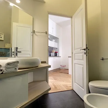 Nestor&jeeves - Blue Dance - Central - By Sea - Pedestrian Zone Apartment Nice